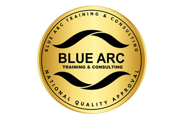 blue-arc1