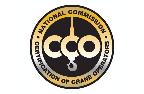 cco1