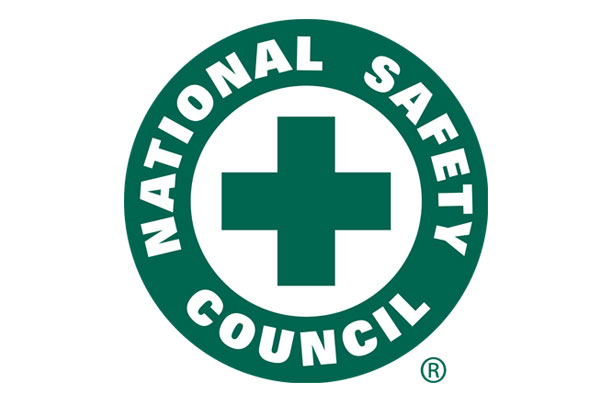 national1