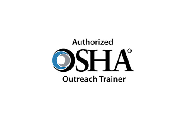 osha1